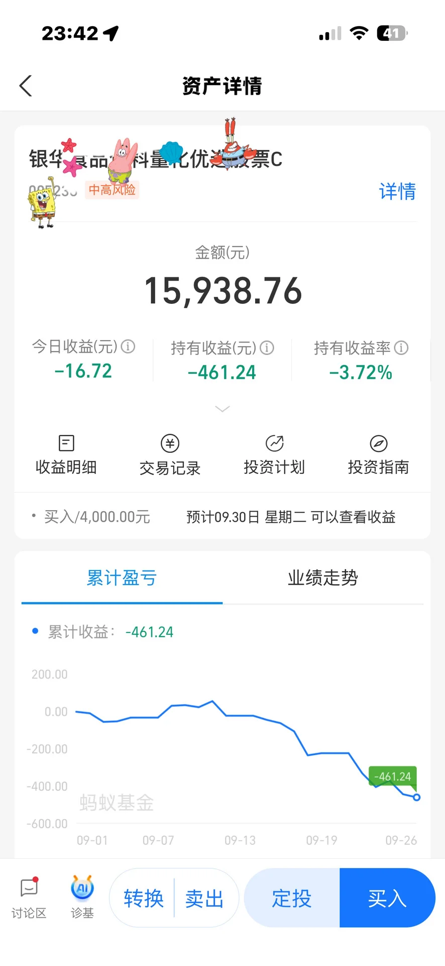 双节来临，旅游火了?，白酒还会远吗？