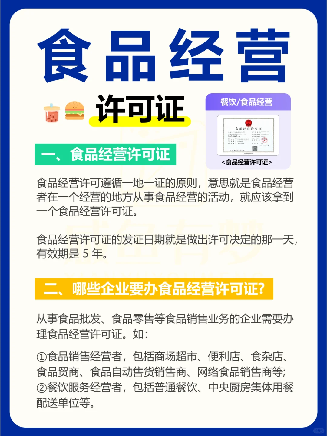 资质代办，各行业经营许可证办理大全