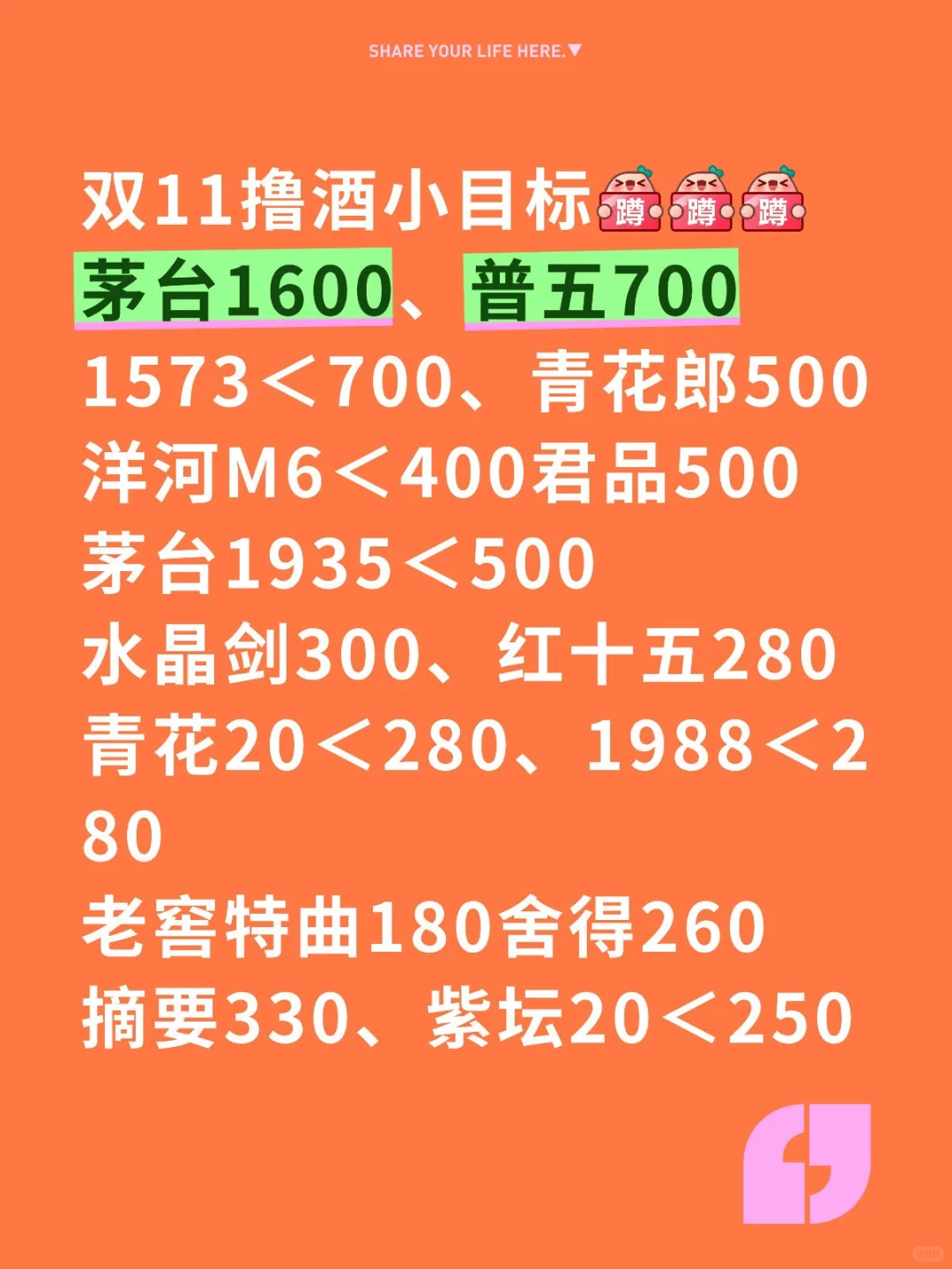 兄弟们能搞定吗？