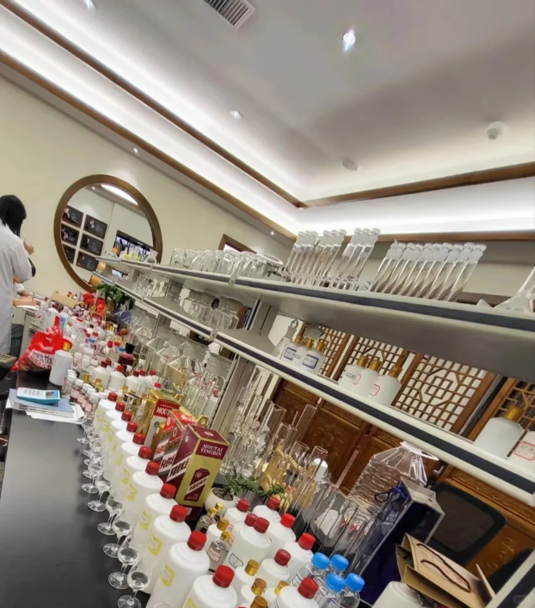 谁懂实验室的快乐???