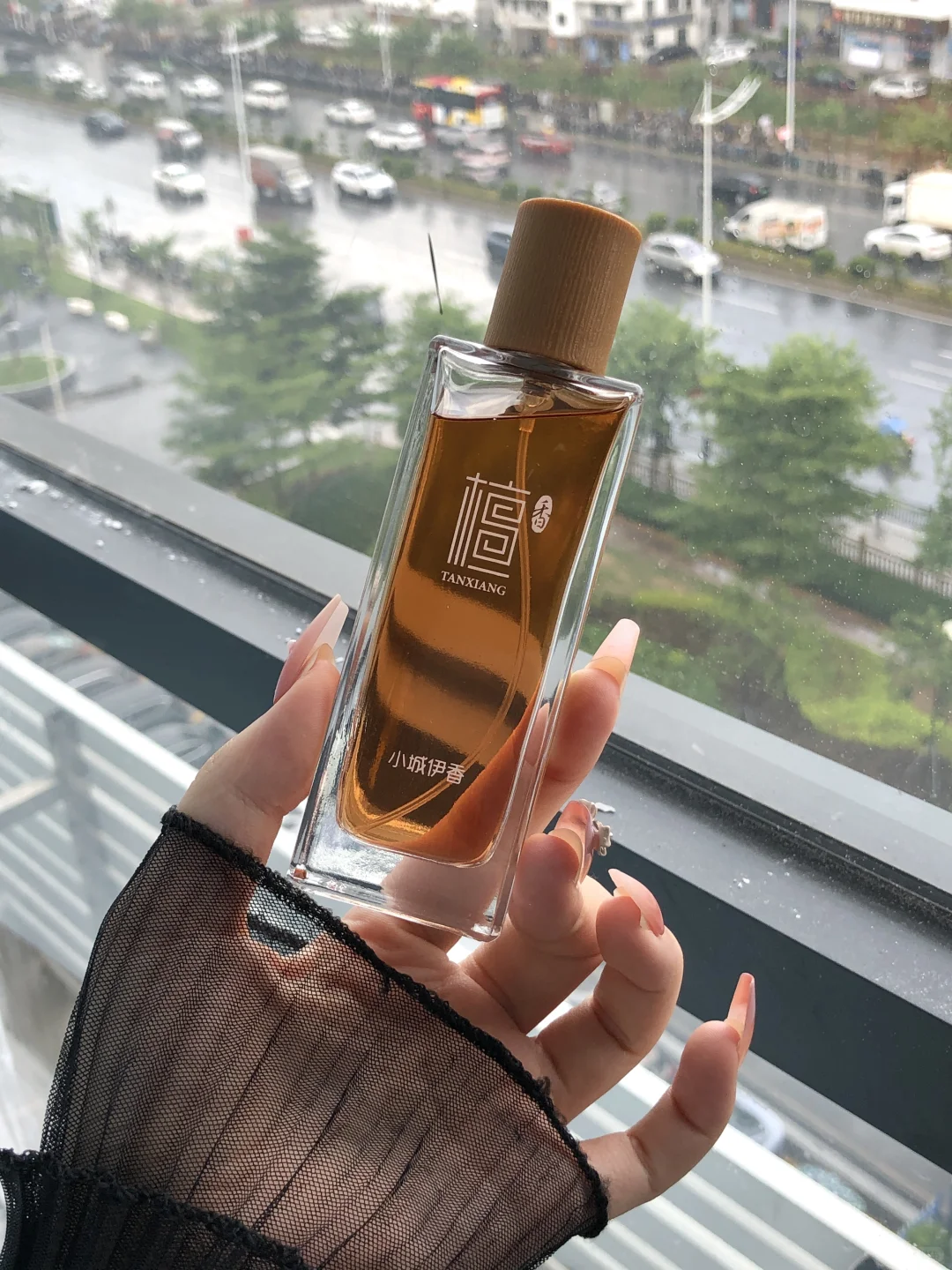 之前89的寺庙檀香现在才8.9?…直接打骨折！！