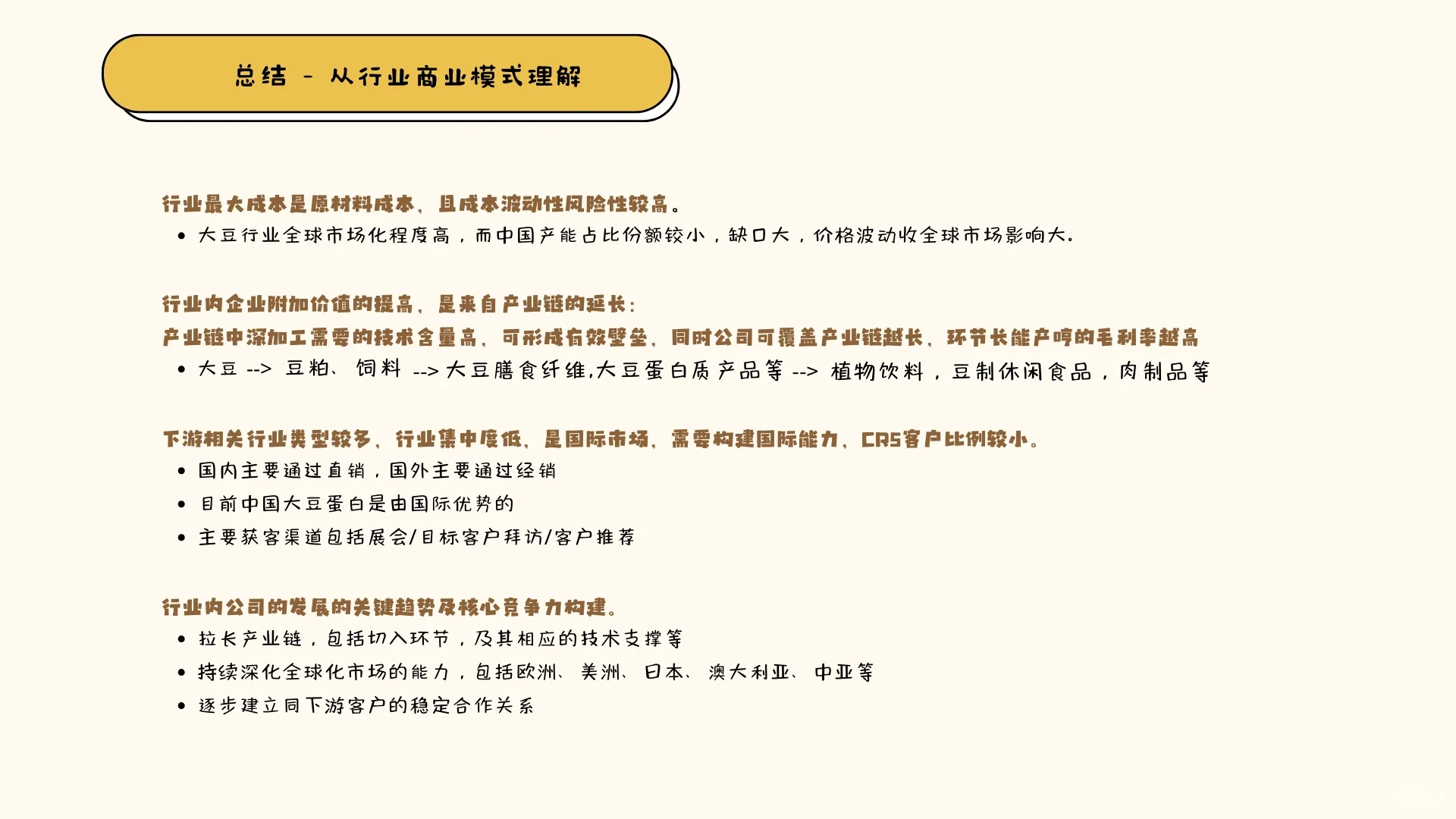 上市公司认知（1/100）