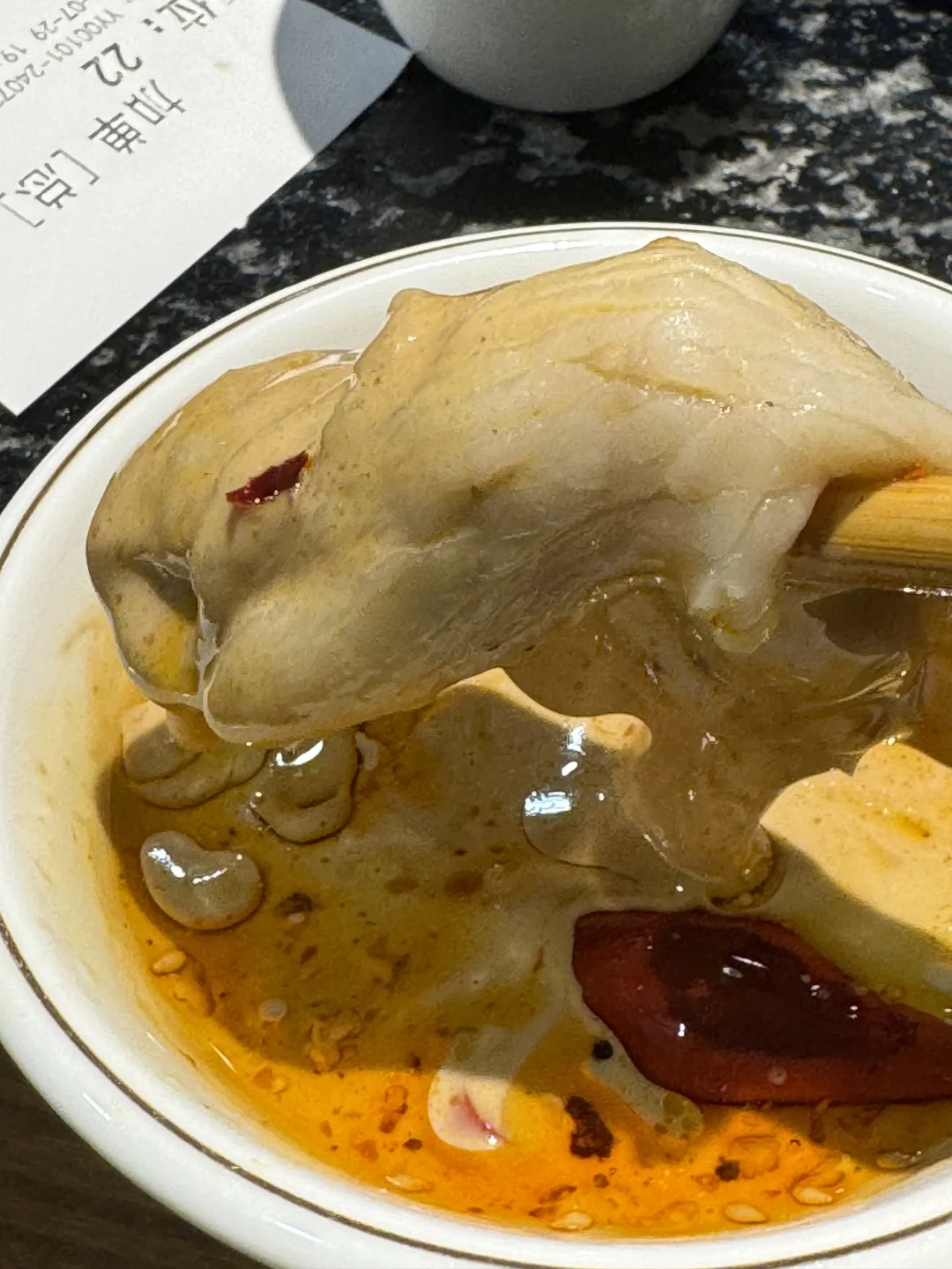 去内蒙就要吃肉