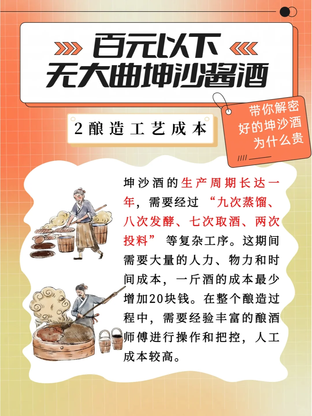 百元以下无坤沙是真的吗❓