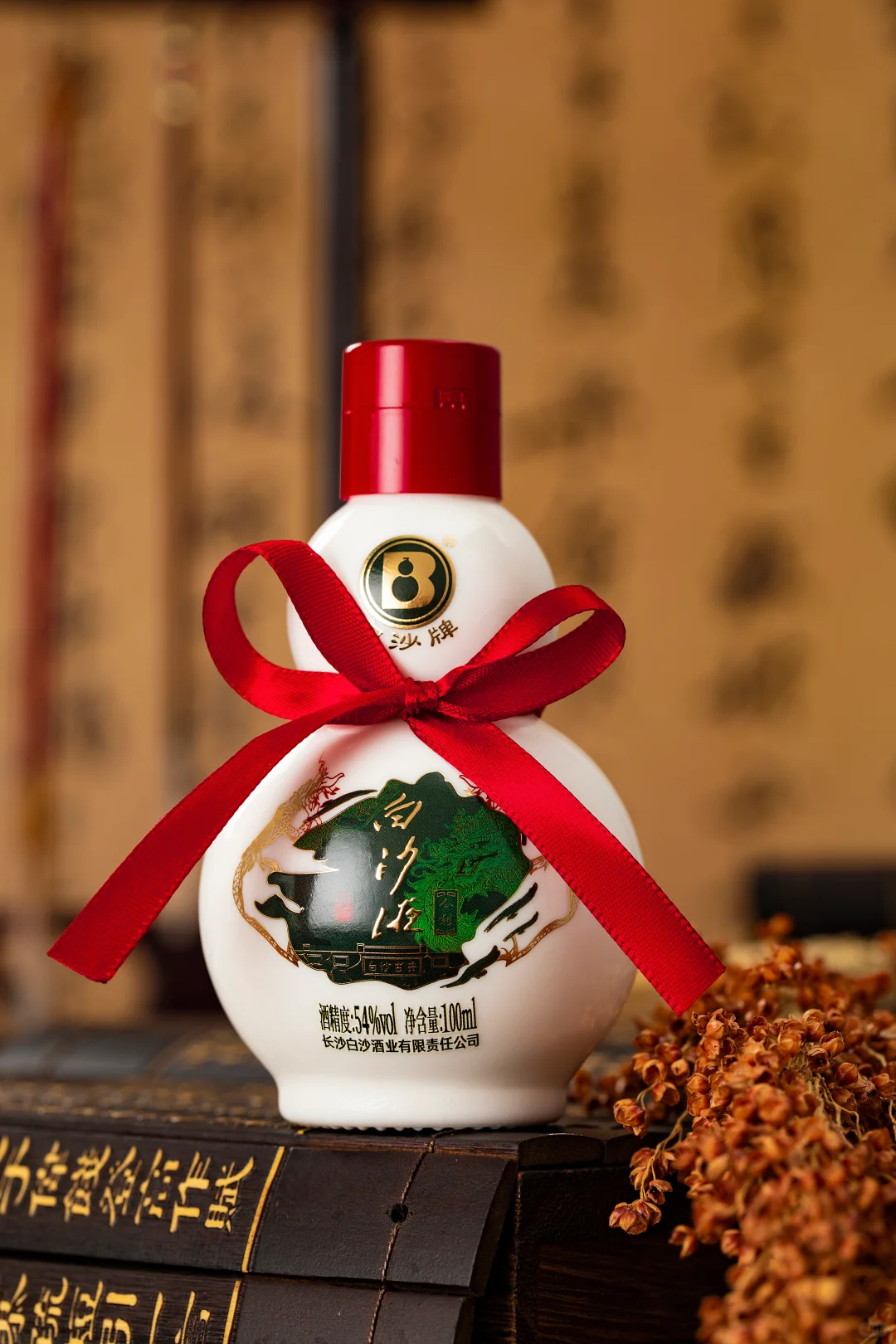 客户说感谢我全家?没想到是