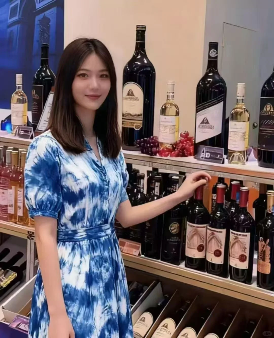 武汉人速领‼️】国博酒博×烘焙展免费门票大放