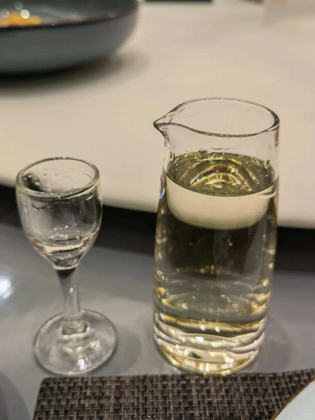 200元以内能不能买到真正的坤沙酱香酒？