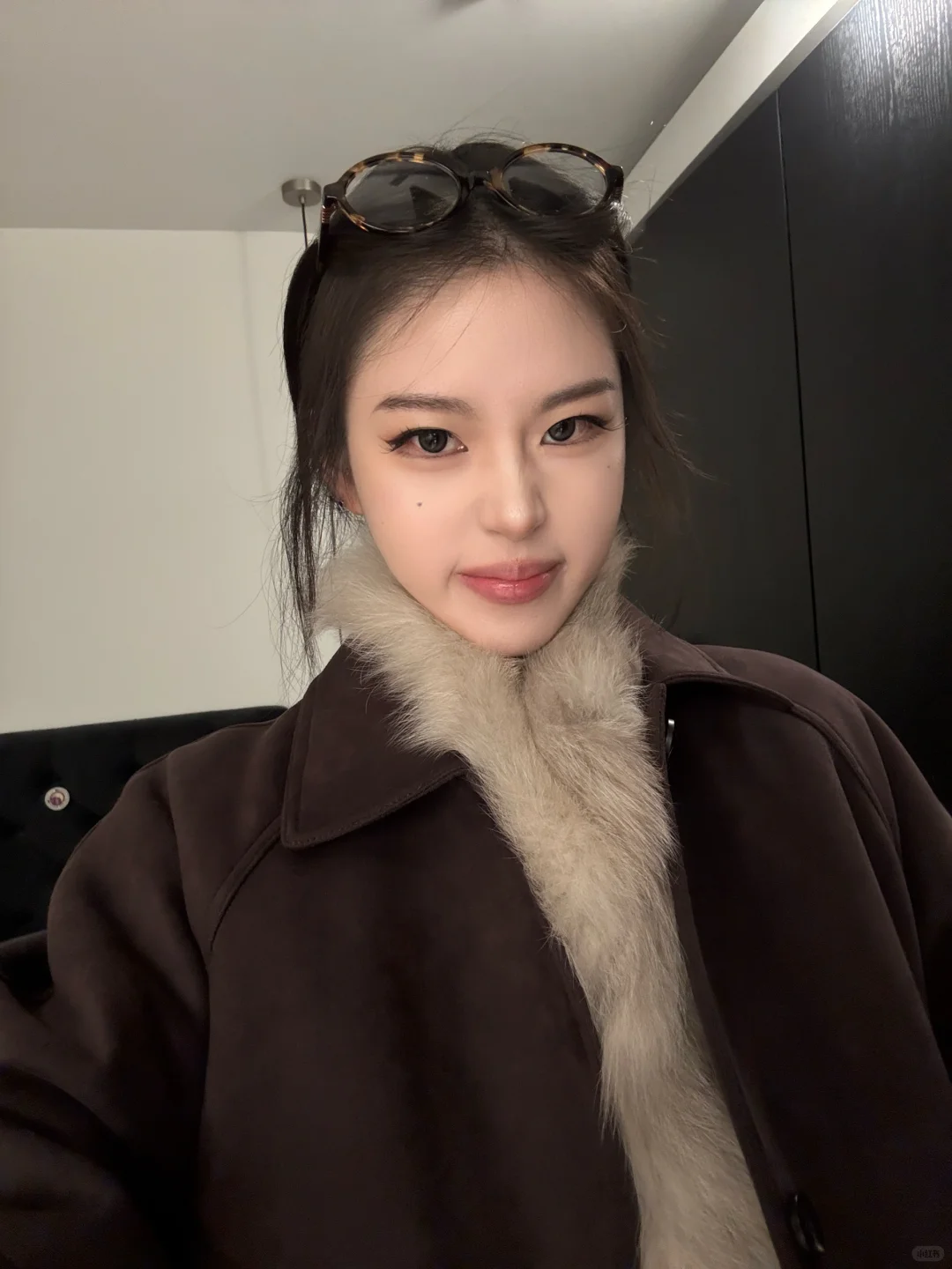 永远会爱white wine?～