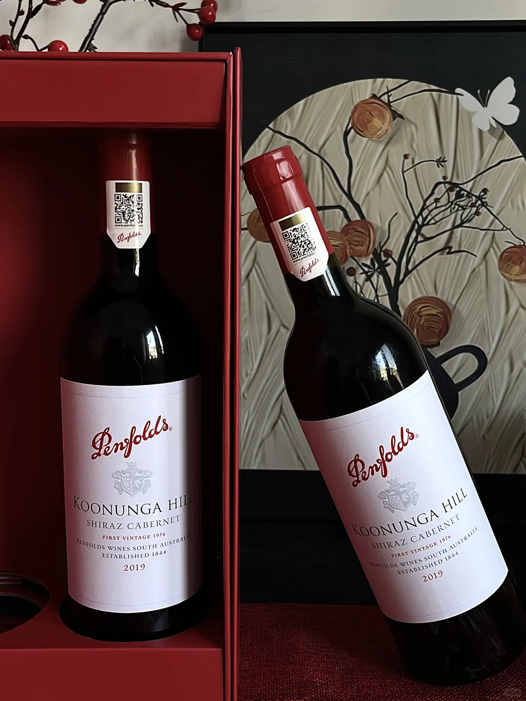 ?｜中秋佳节将至，送礼就要送心意