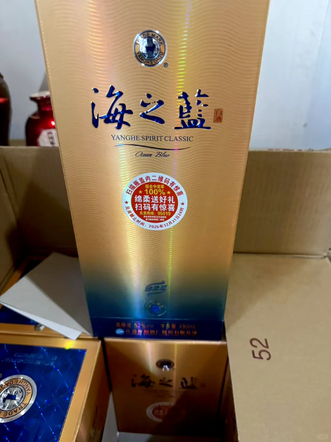 多伦多约克区 | 挖到超正宗“纯粮好?