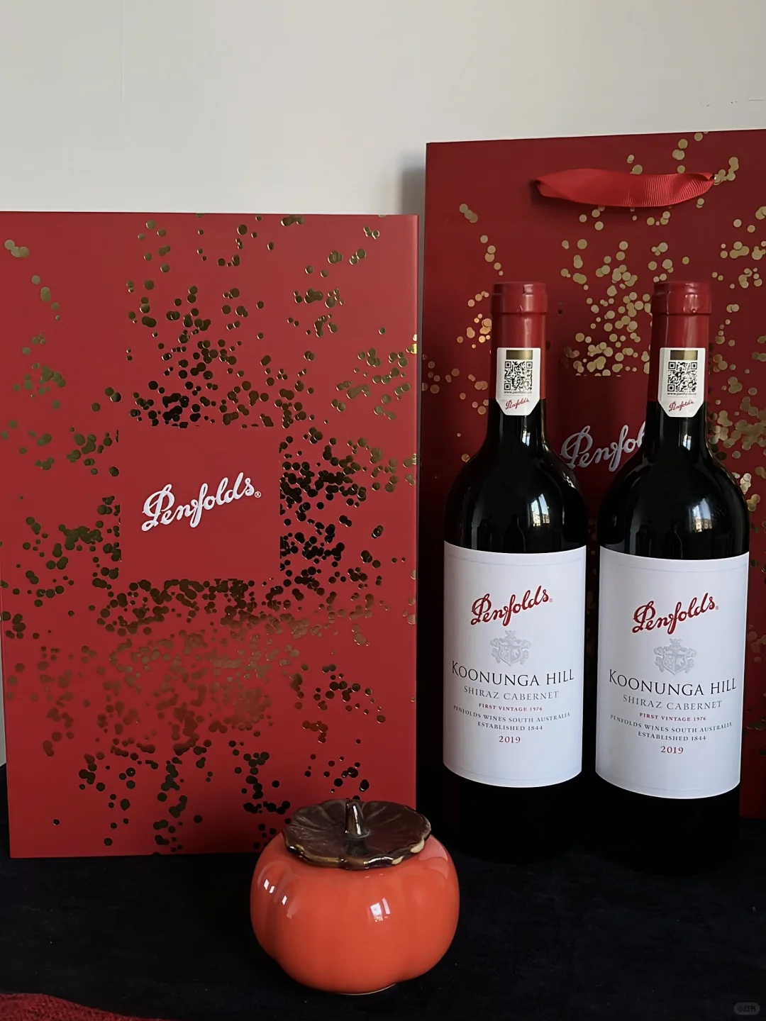 ?｜中秋佳节将至，送礼就要送心意