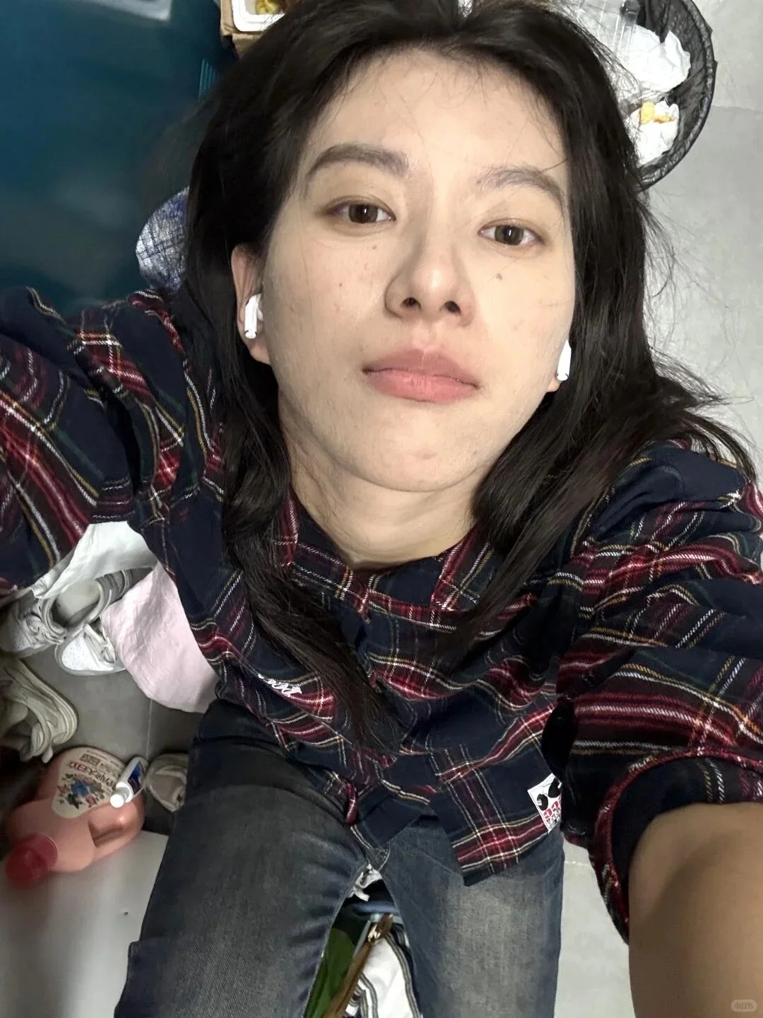 500度近视，护眼+练眼1年复盘总结