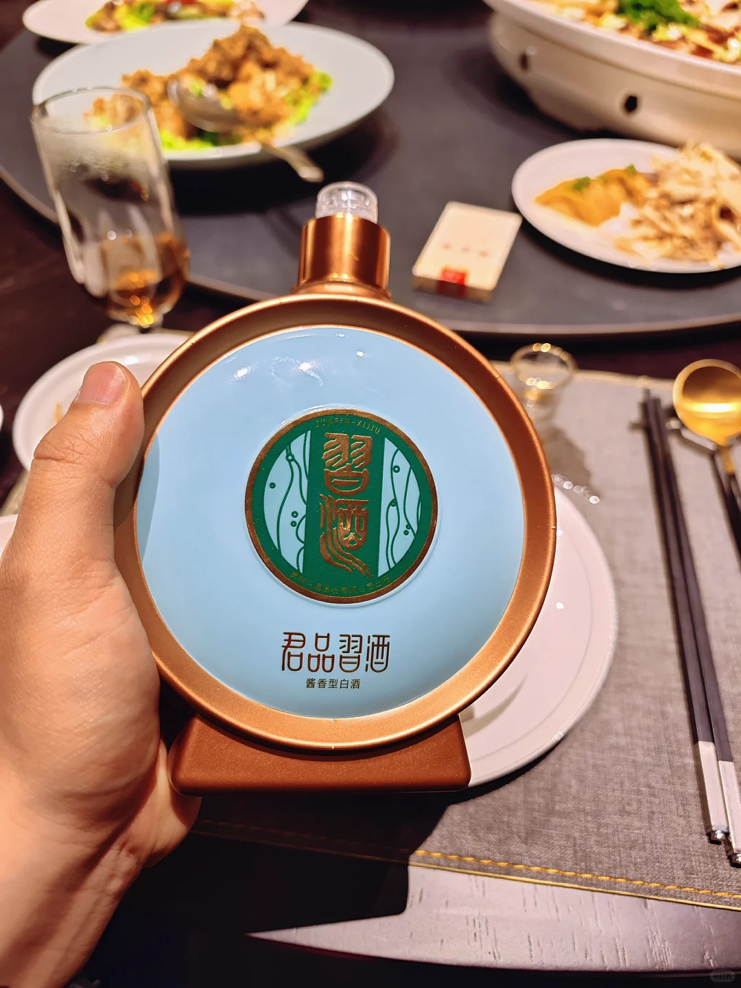 君品价格已经到8XX了？！