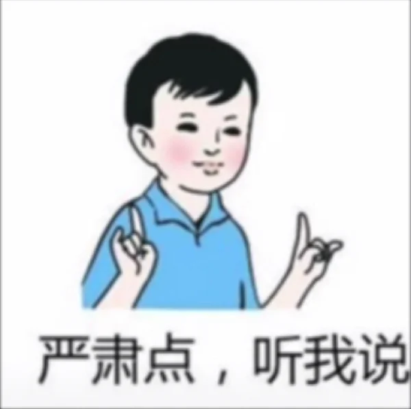 如果想买葡萄酒但没有任何头绪建议来看这个