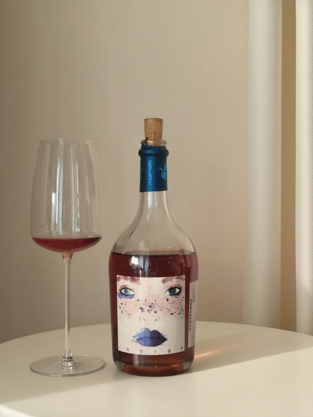 桃红葡萄酒，凭什么在国内被忽视？