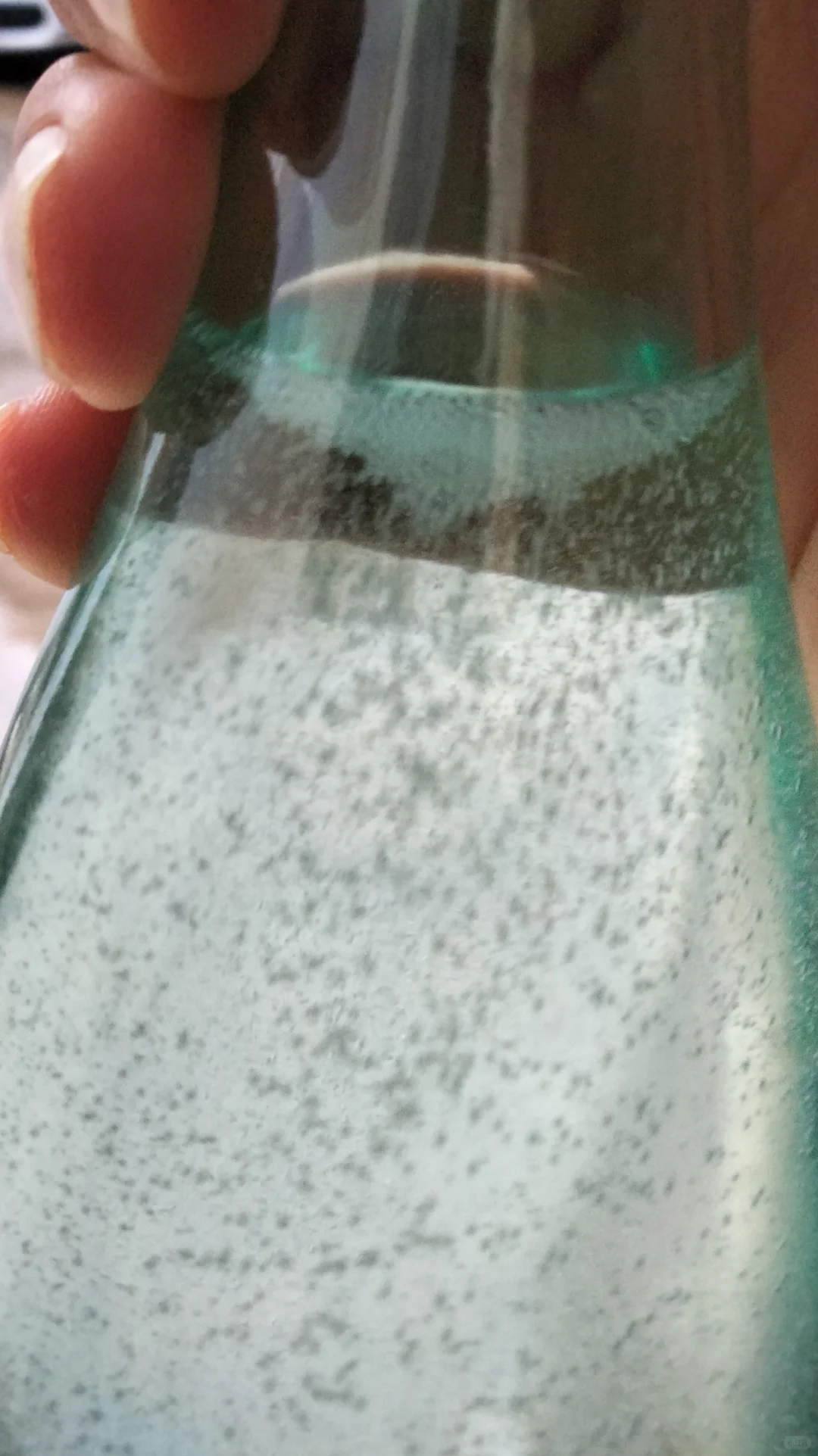 纯粮大桶酒发、品鉴酒发、纯粮大桶酒发、品