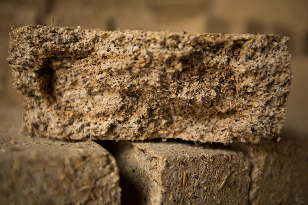 何谓三色曲？一瓶宝丰好酒的背后奥秘