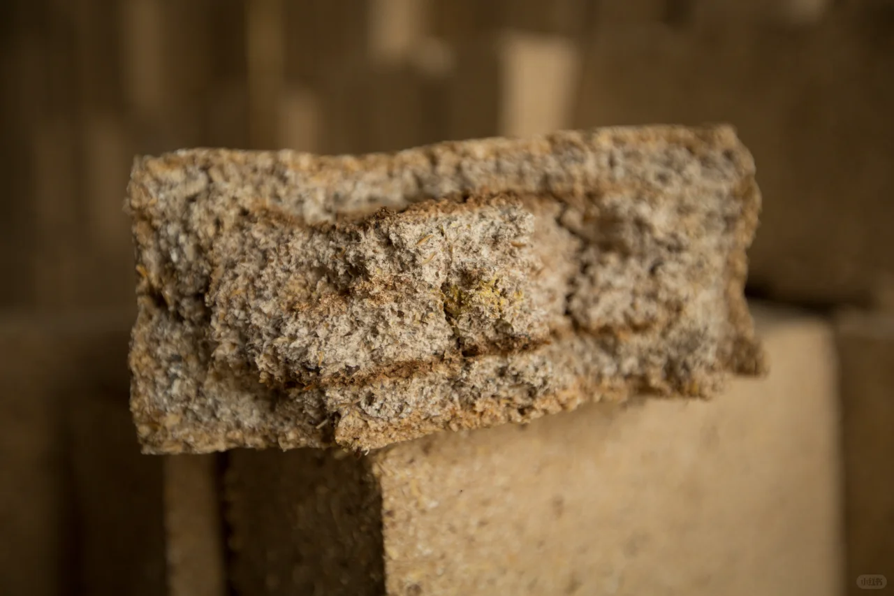 何谓三色曲？一瓶宝丰好酒的背后奥秘