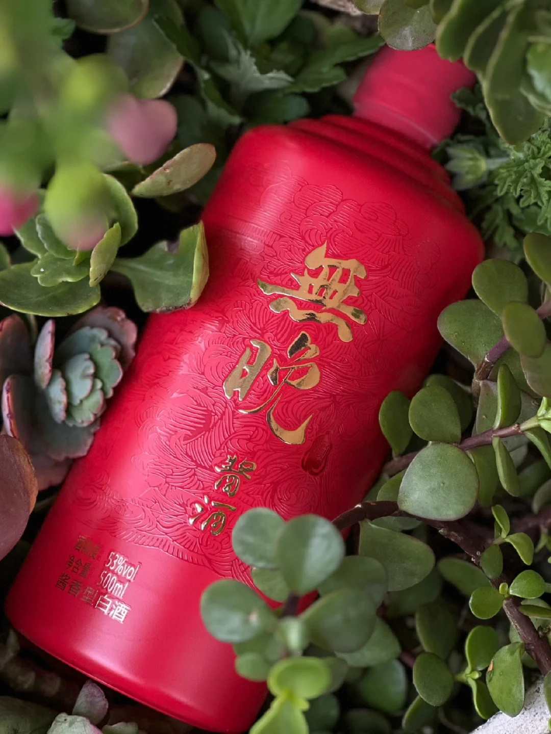 假期的酒搭子是真香