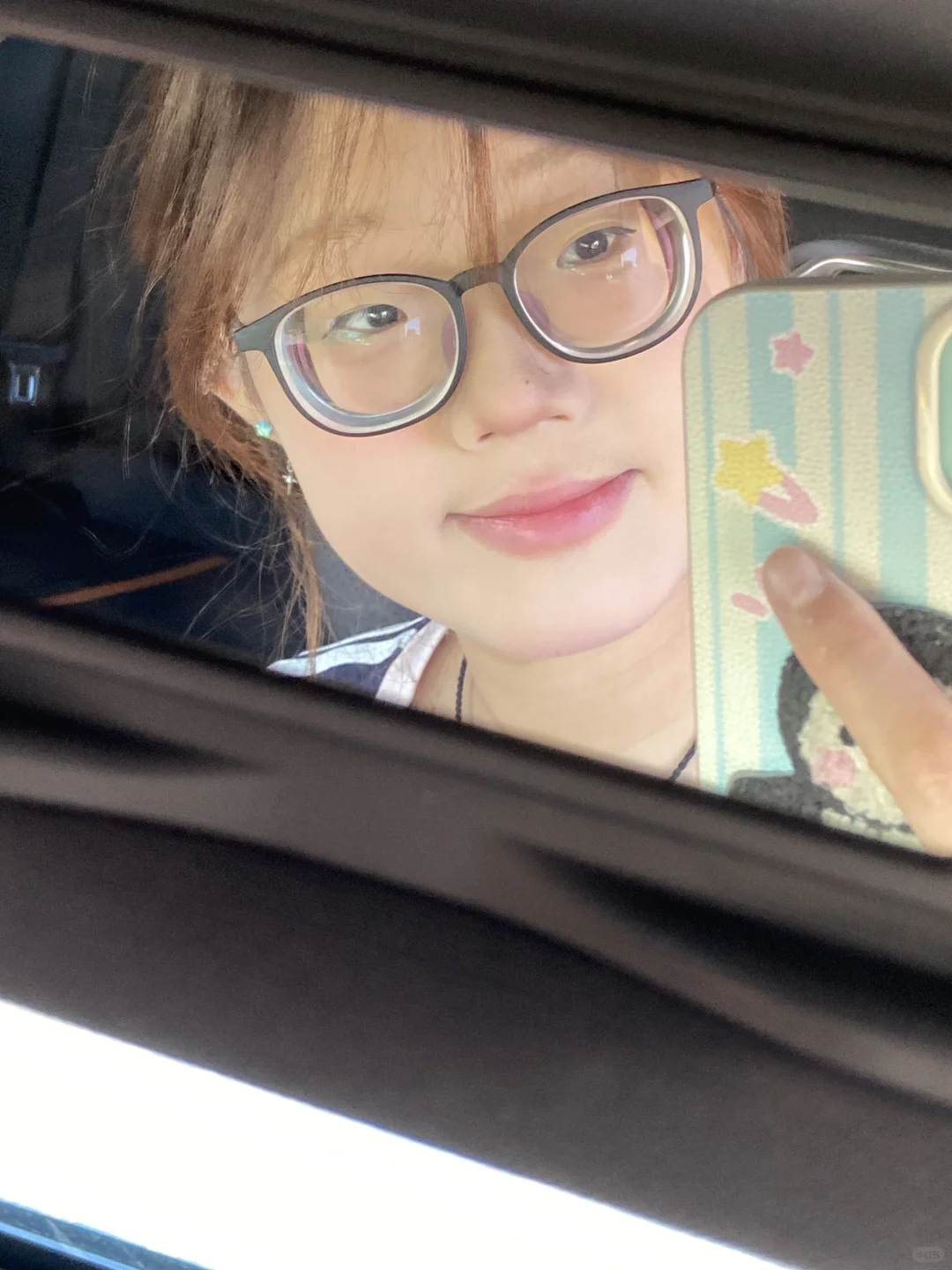 1600度高度近视，为了护眼我对自己有多狠