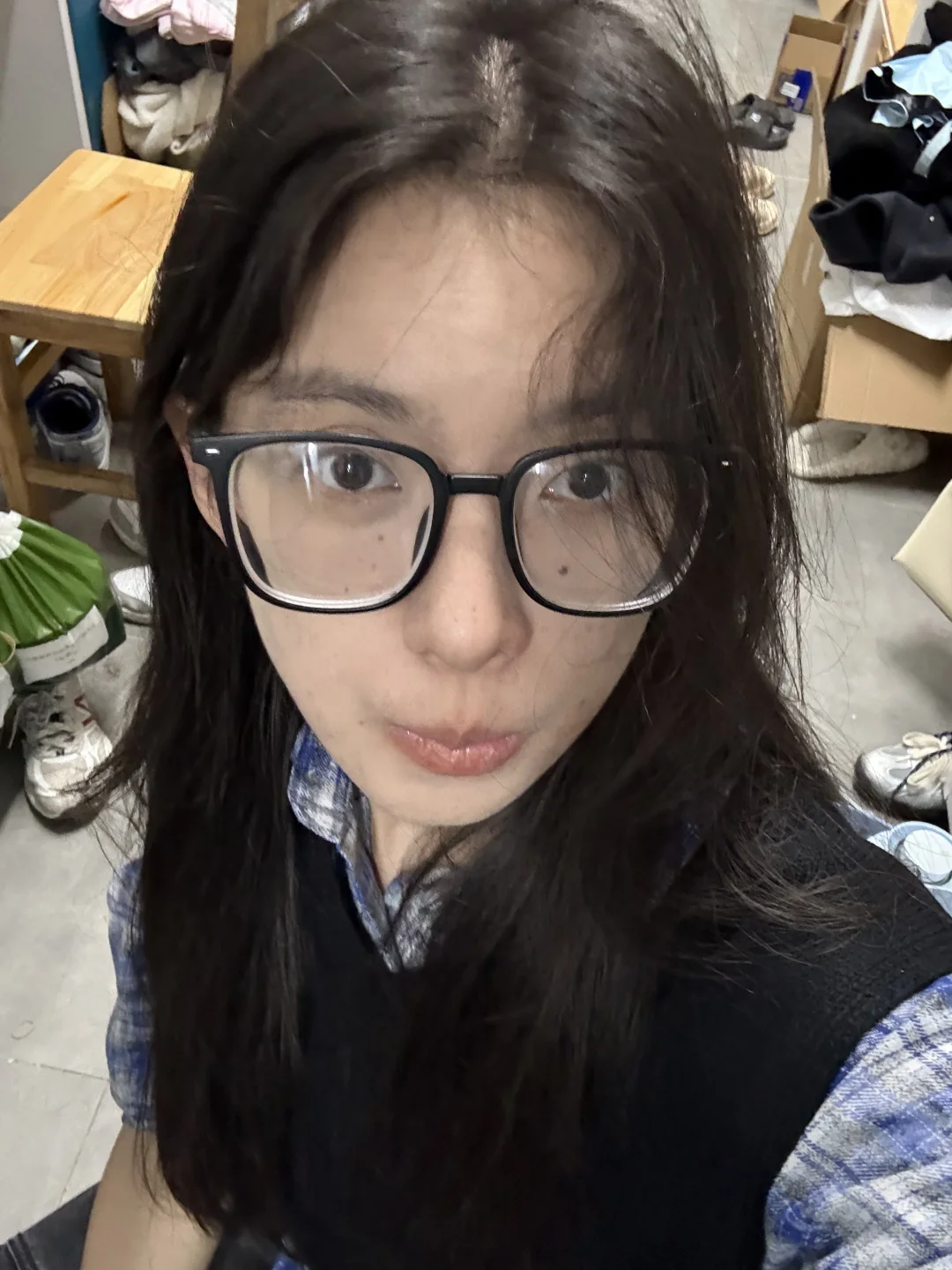 500度近视，护眼+练眼1年复盘总结