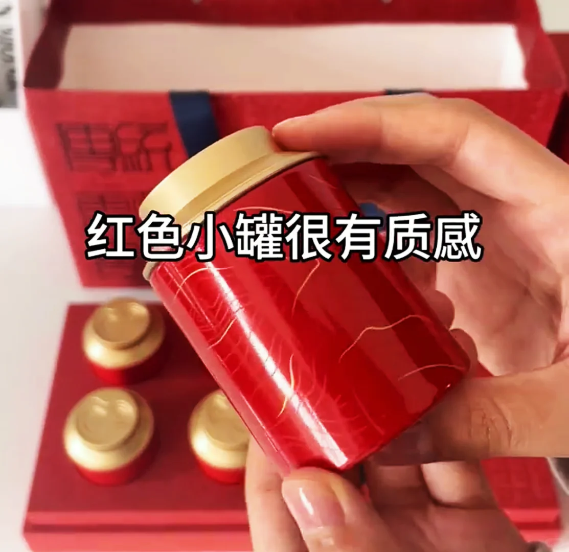 请大数据把我推给马上要对象见父母的姐妹!!