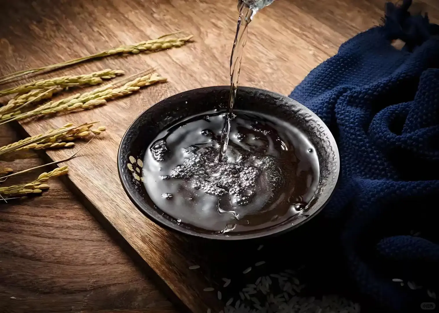 都说纯粮酒贵？那是你没找到源头！