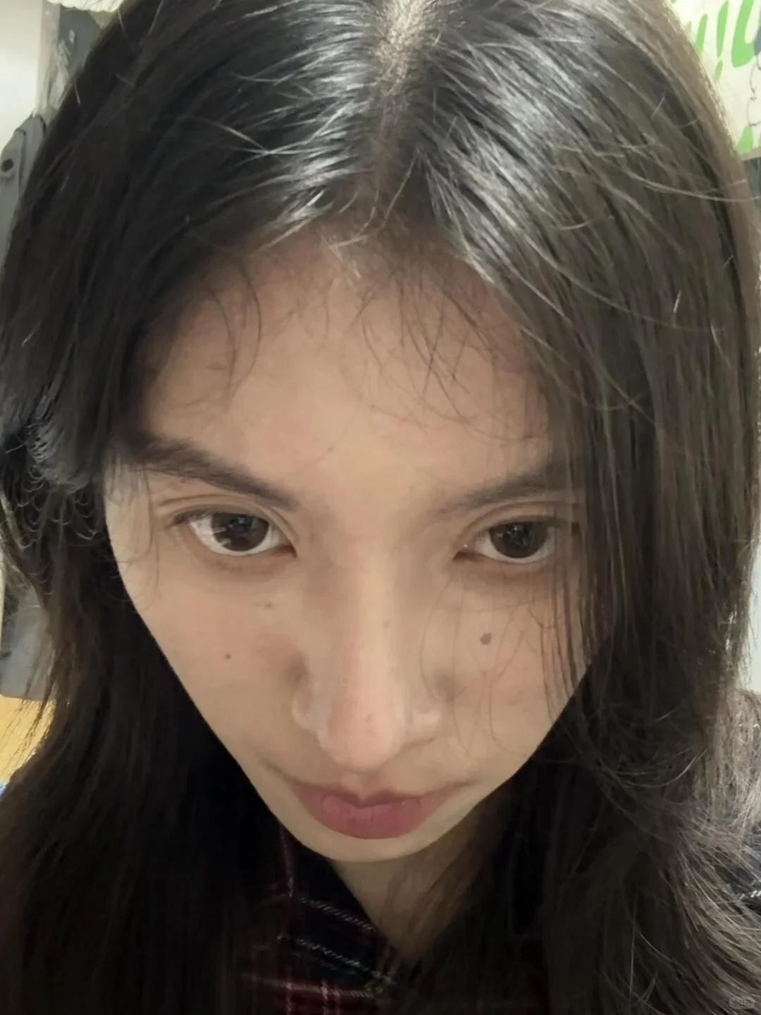 500度近视，护眼+练眼1年复盘总结