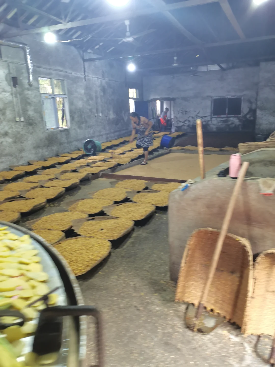 纯粮酒，高粱酒