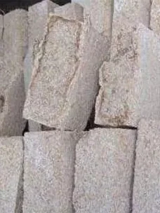 酒曲--它成就了中国白酒的独特性