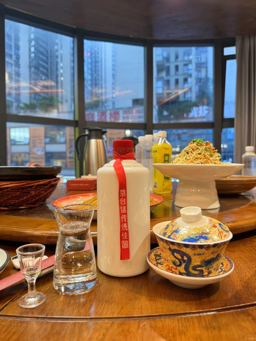 ?大学师妹力推!被金酱惊艳了!太上头了!