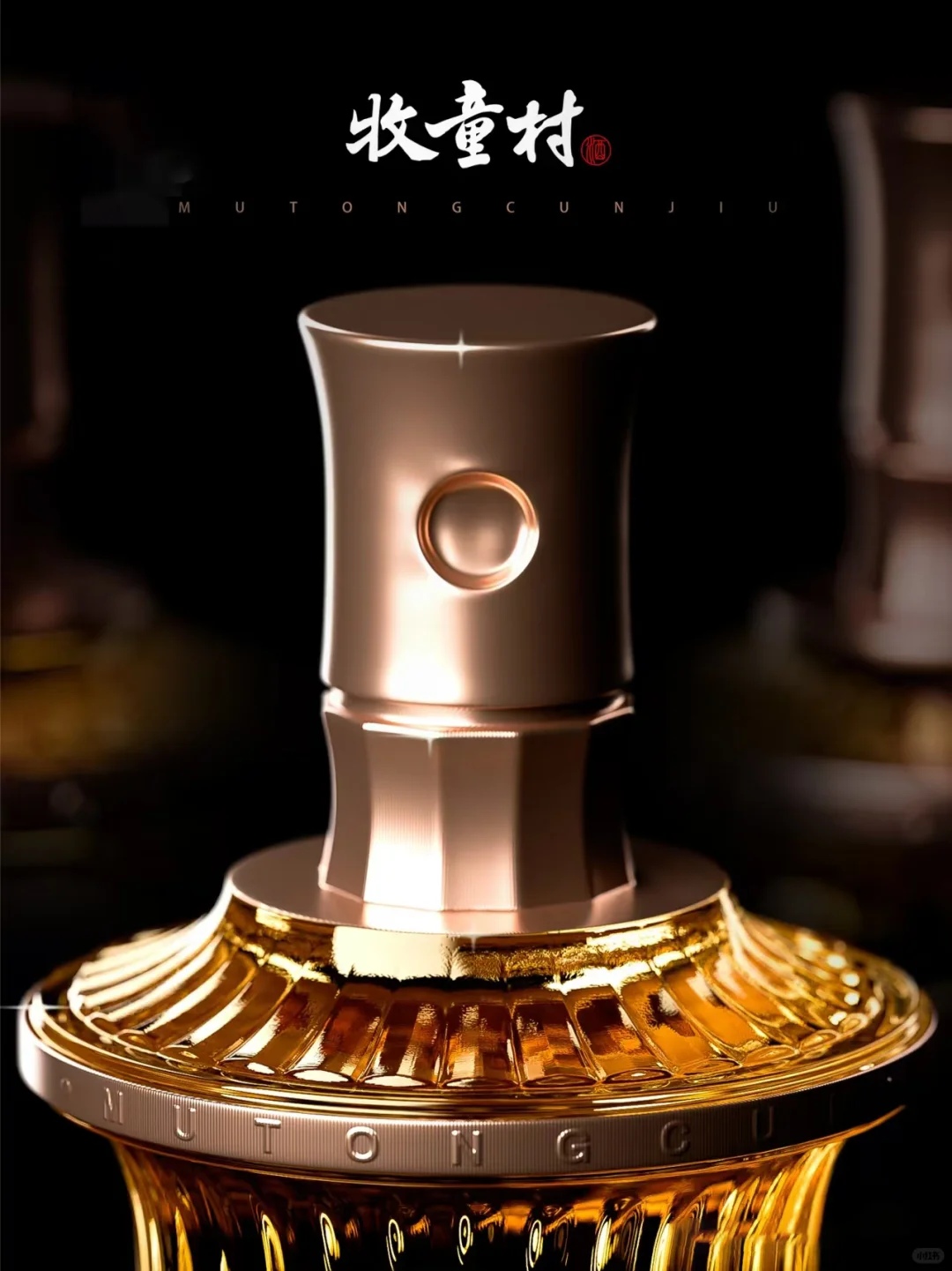 天呐!太过分了!这样独特的包装设计,牛!