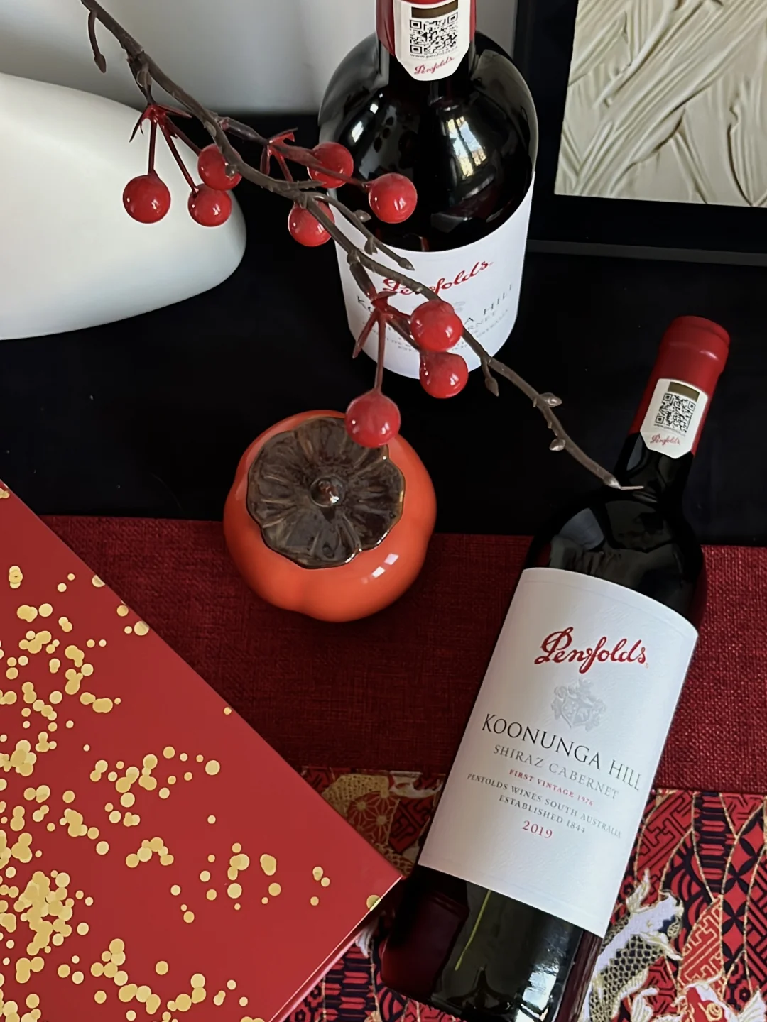 ?｜中秋佳节将至，送礼就要送心意