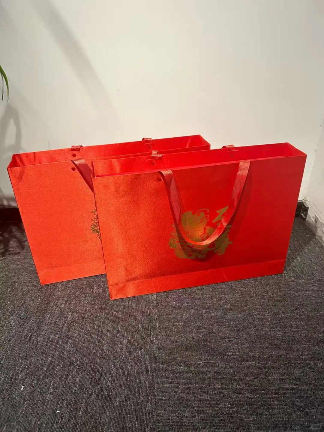 领导给的补品怎么吃呀