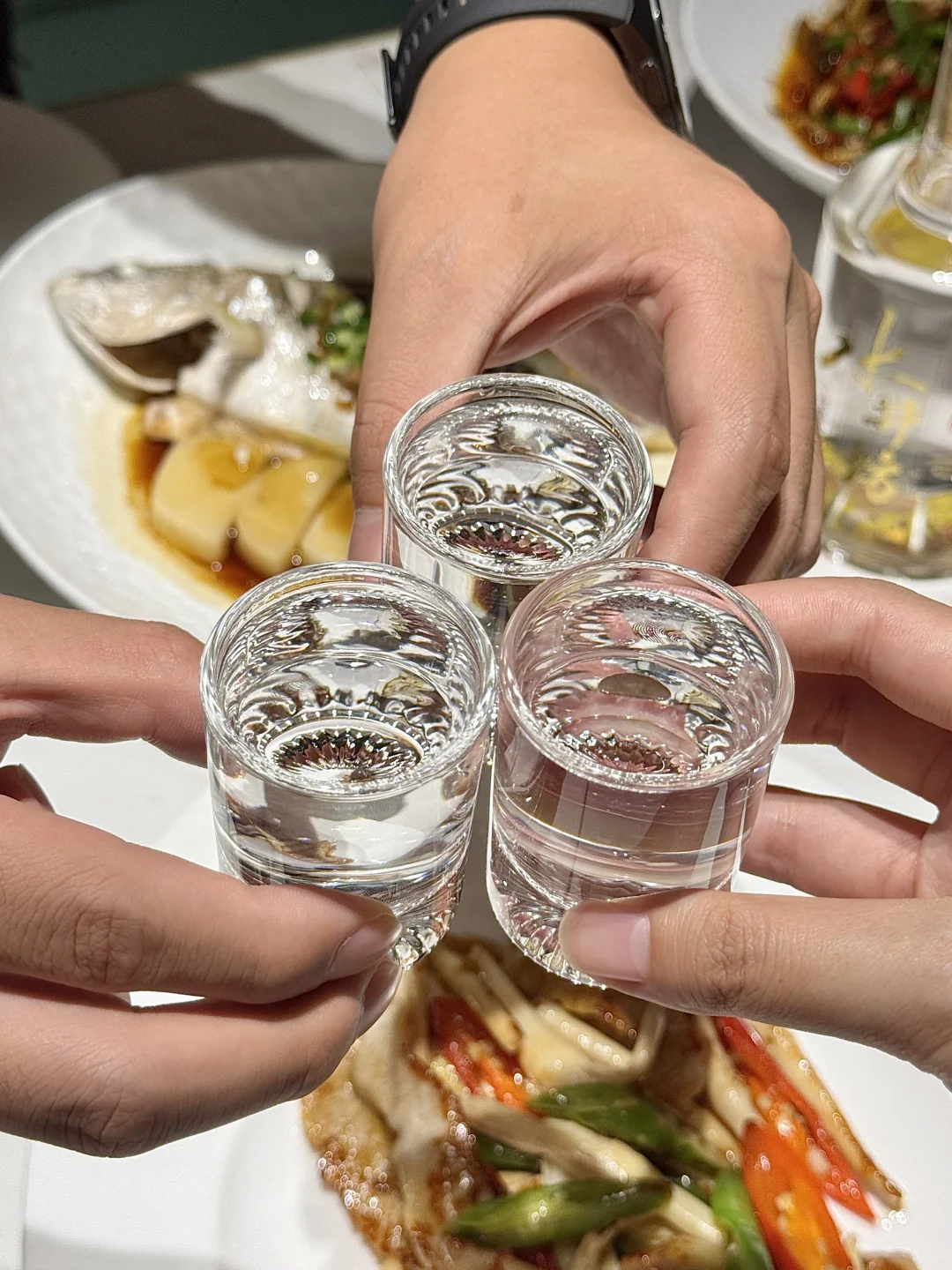 山姆中秋必买合集!高品质不踩雷!