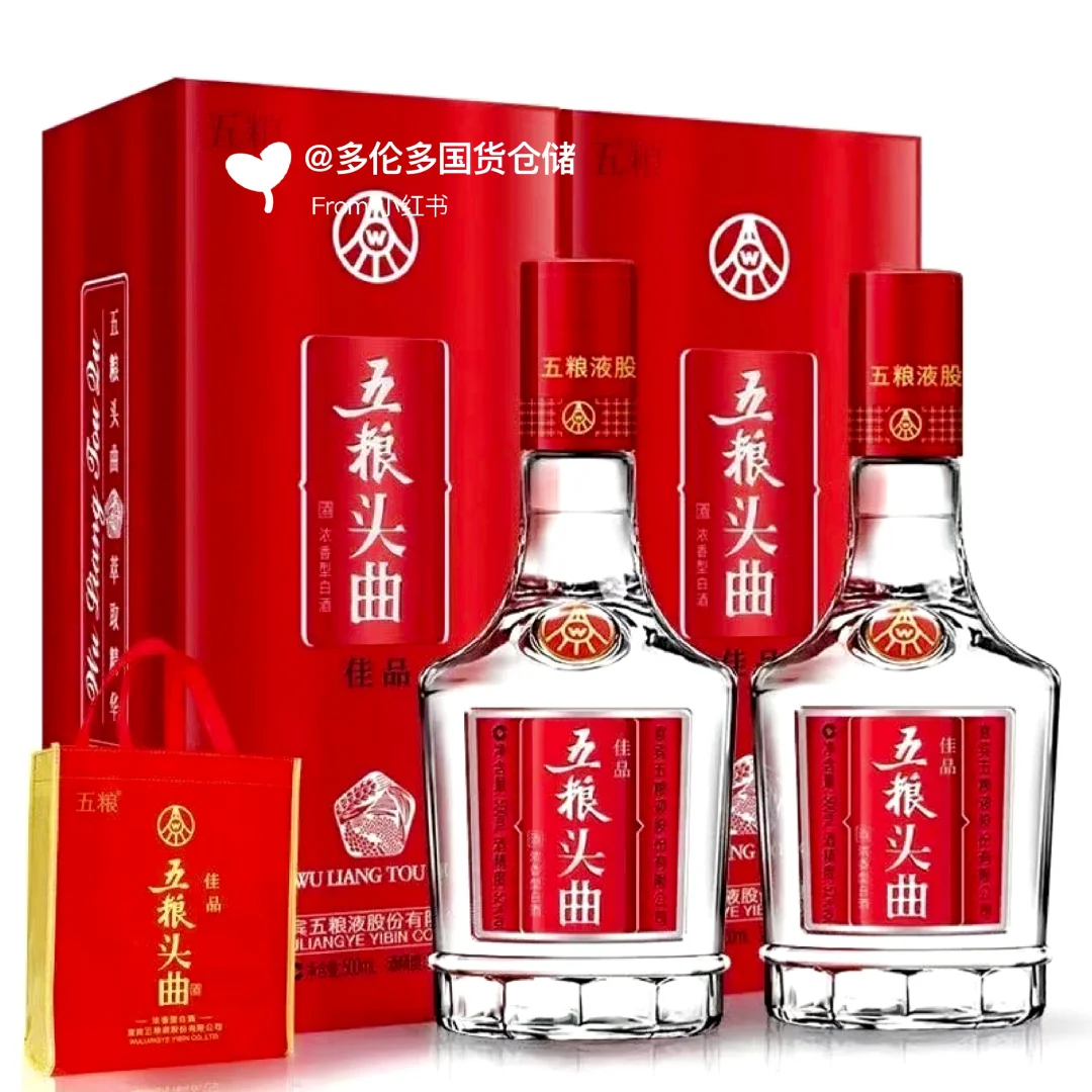 多伦多约克区 | 挖到超正宗“纯粮好?