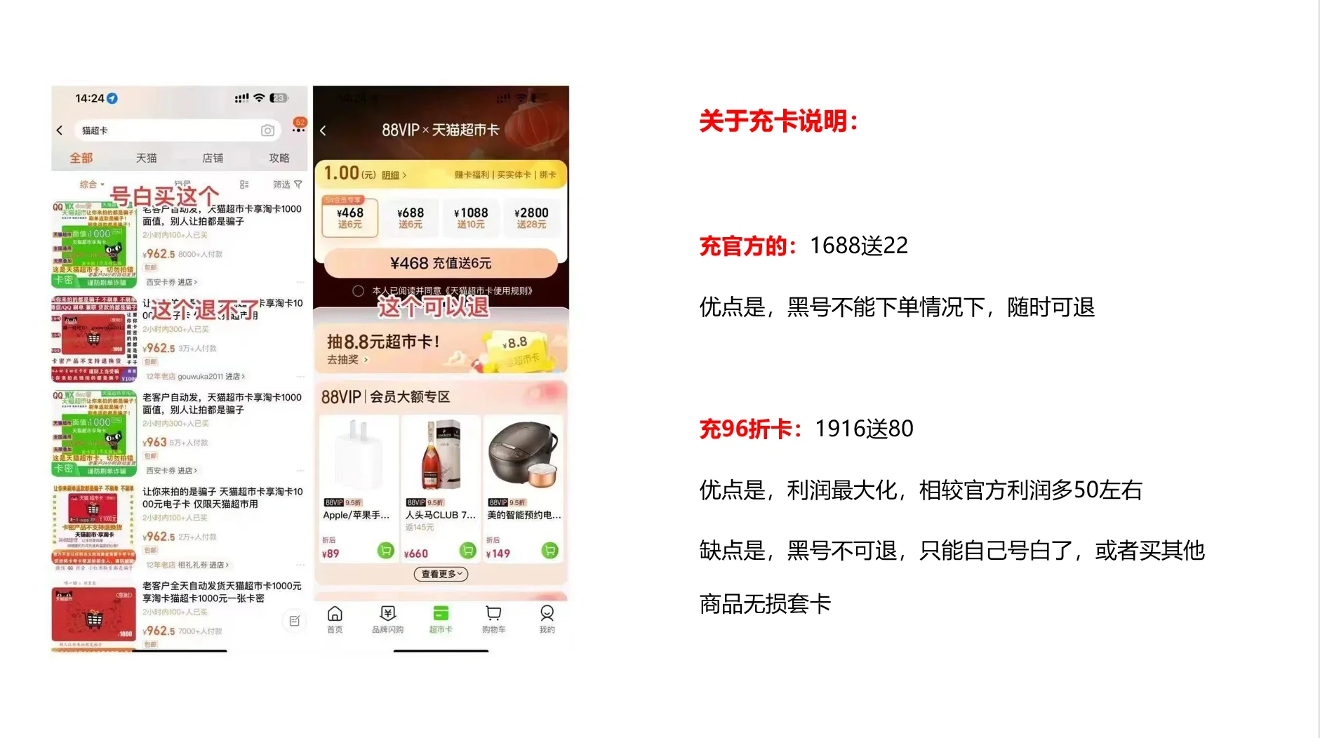 五粮液购买流程指引