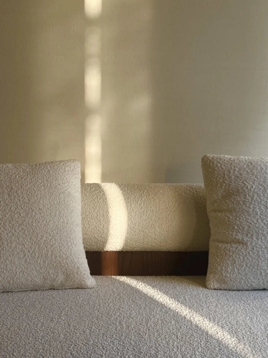 中国酒体设计沙龙品鉴会