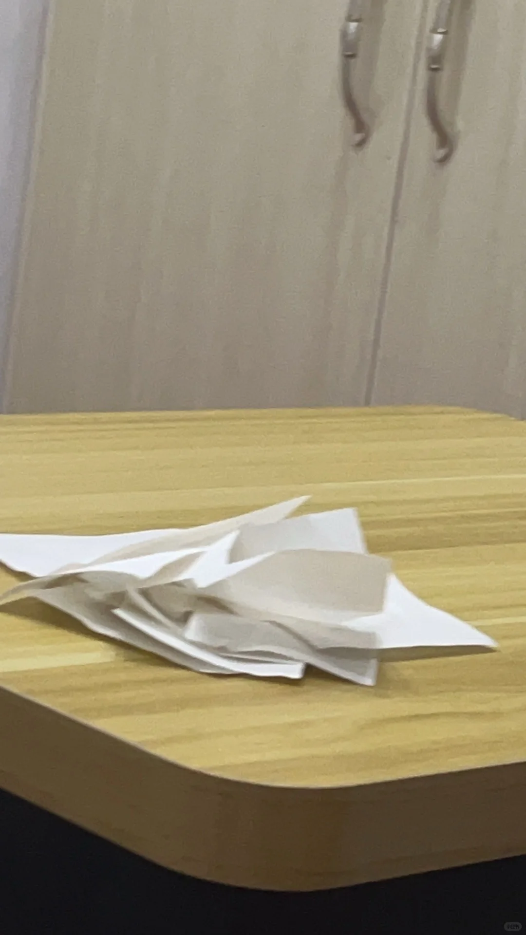 我爱香香，香香我爱～