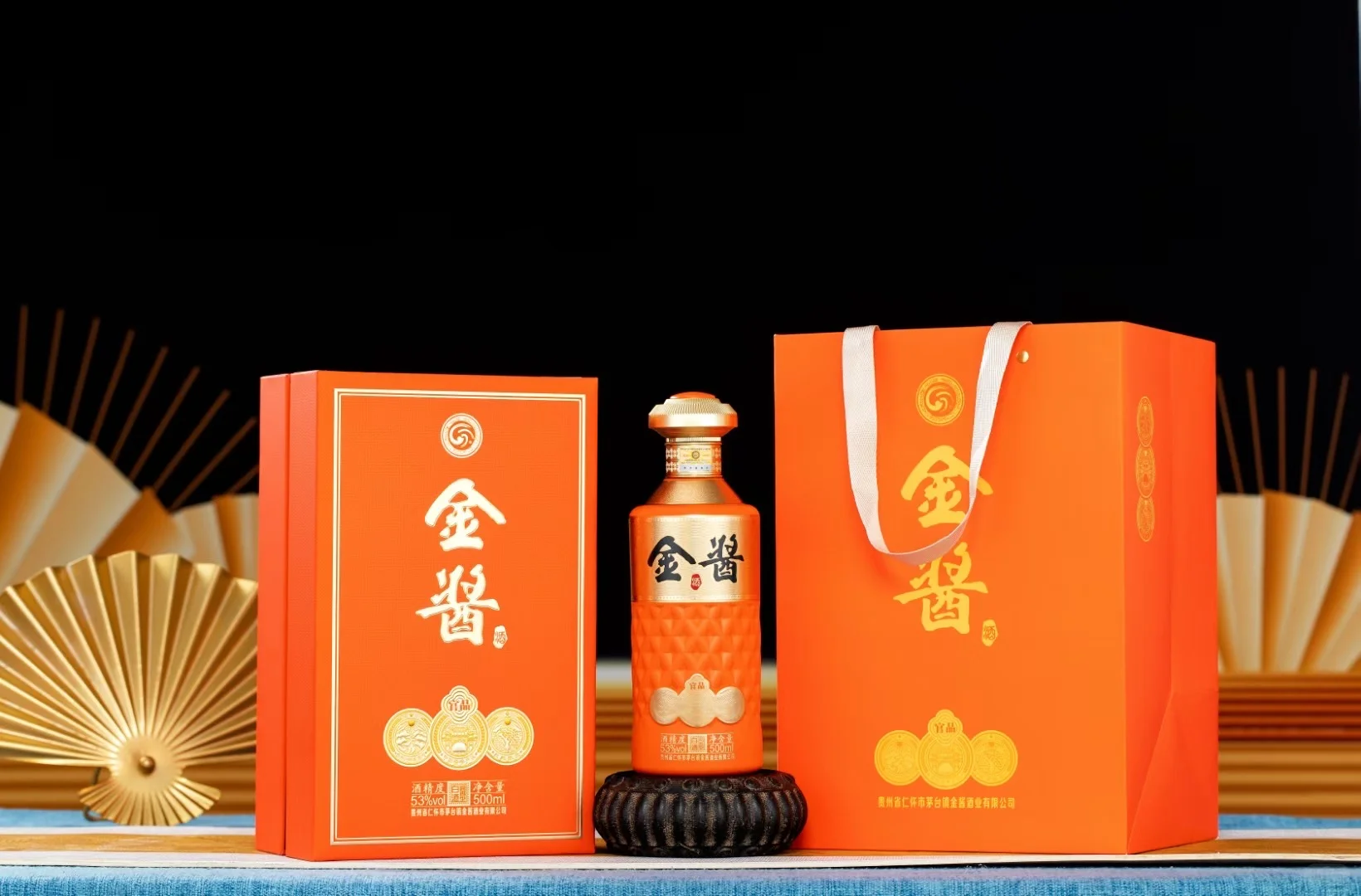 ?大学师妹力推!被金酱惊艳了!太上头了!