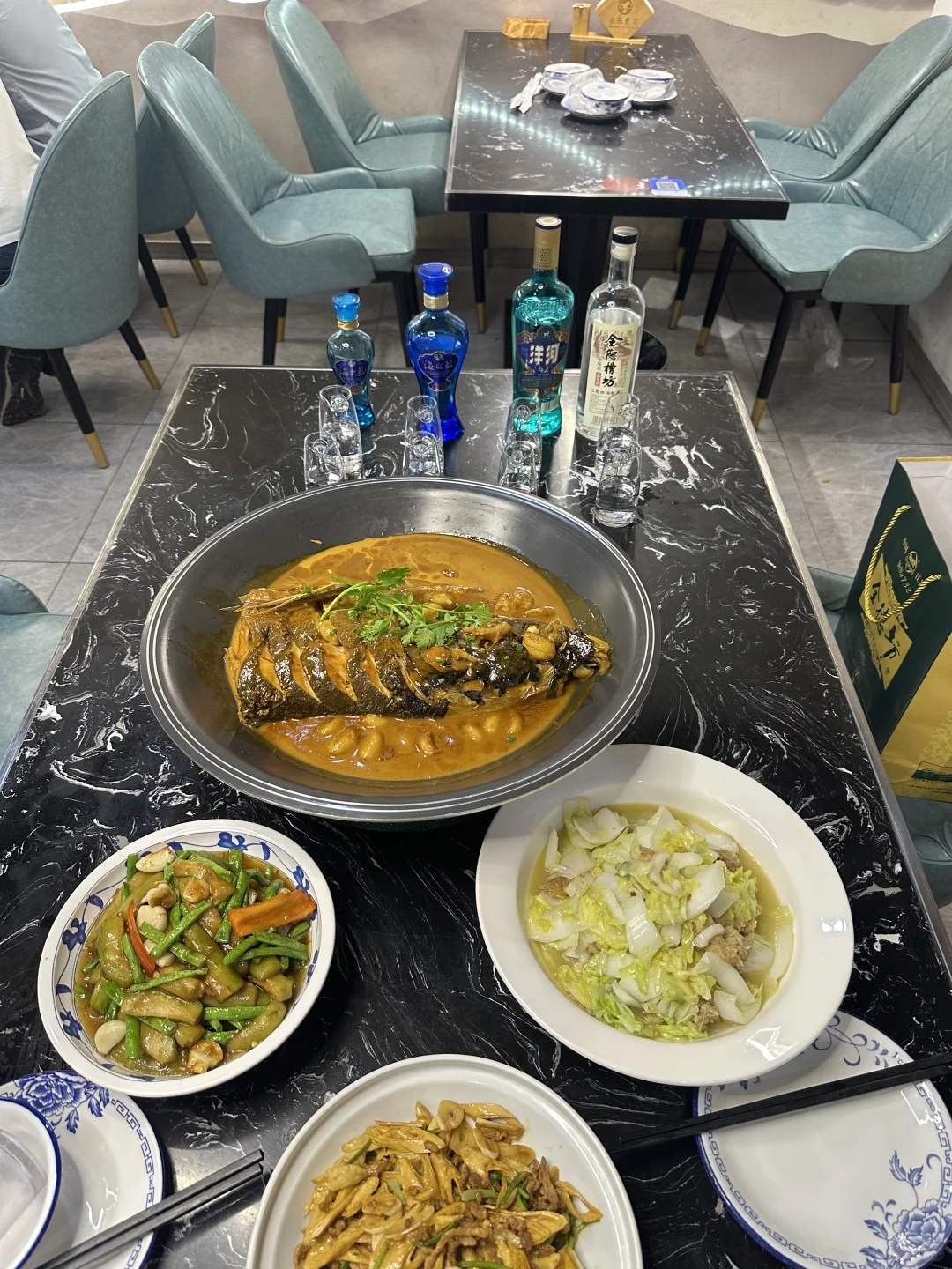 百元价位段对比品鉴