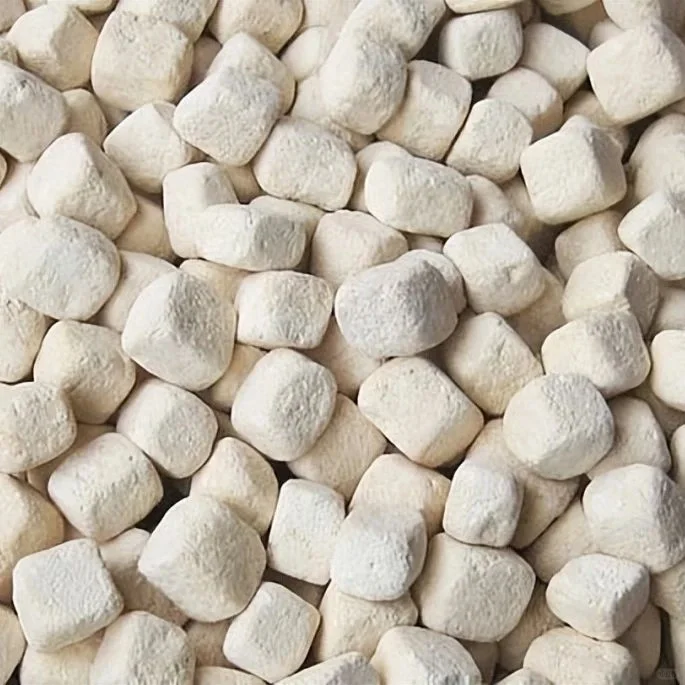 酒曲--它成就了中国白酒的独特性