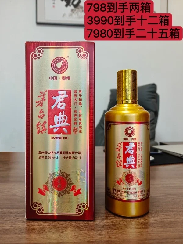 ?大学师妹力推!被金酱惊艳了!太上头了!