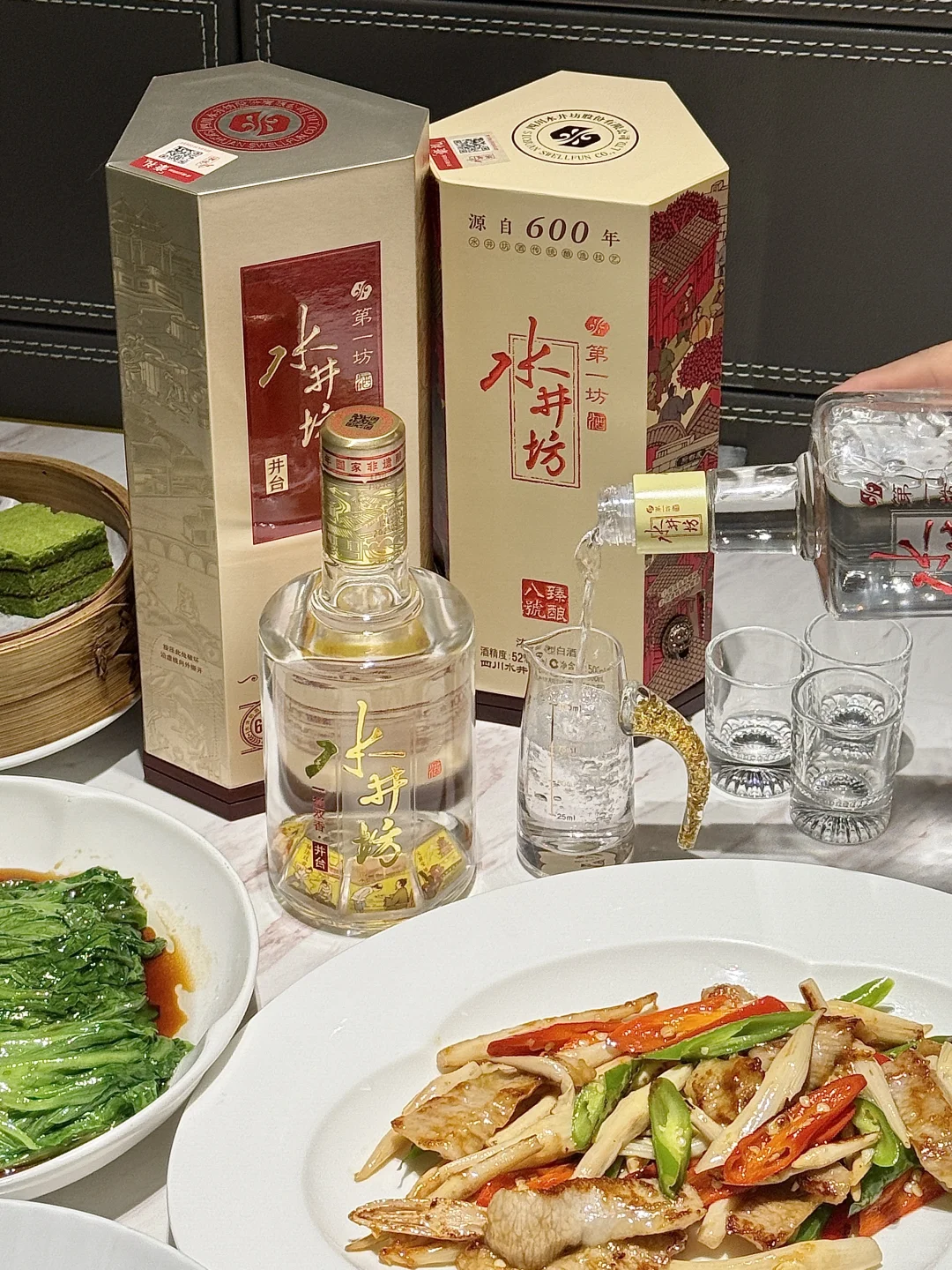 山姆中秋必买合集!高品质不踩雷!