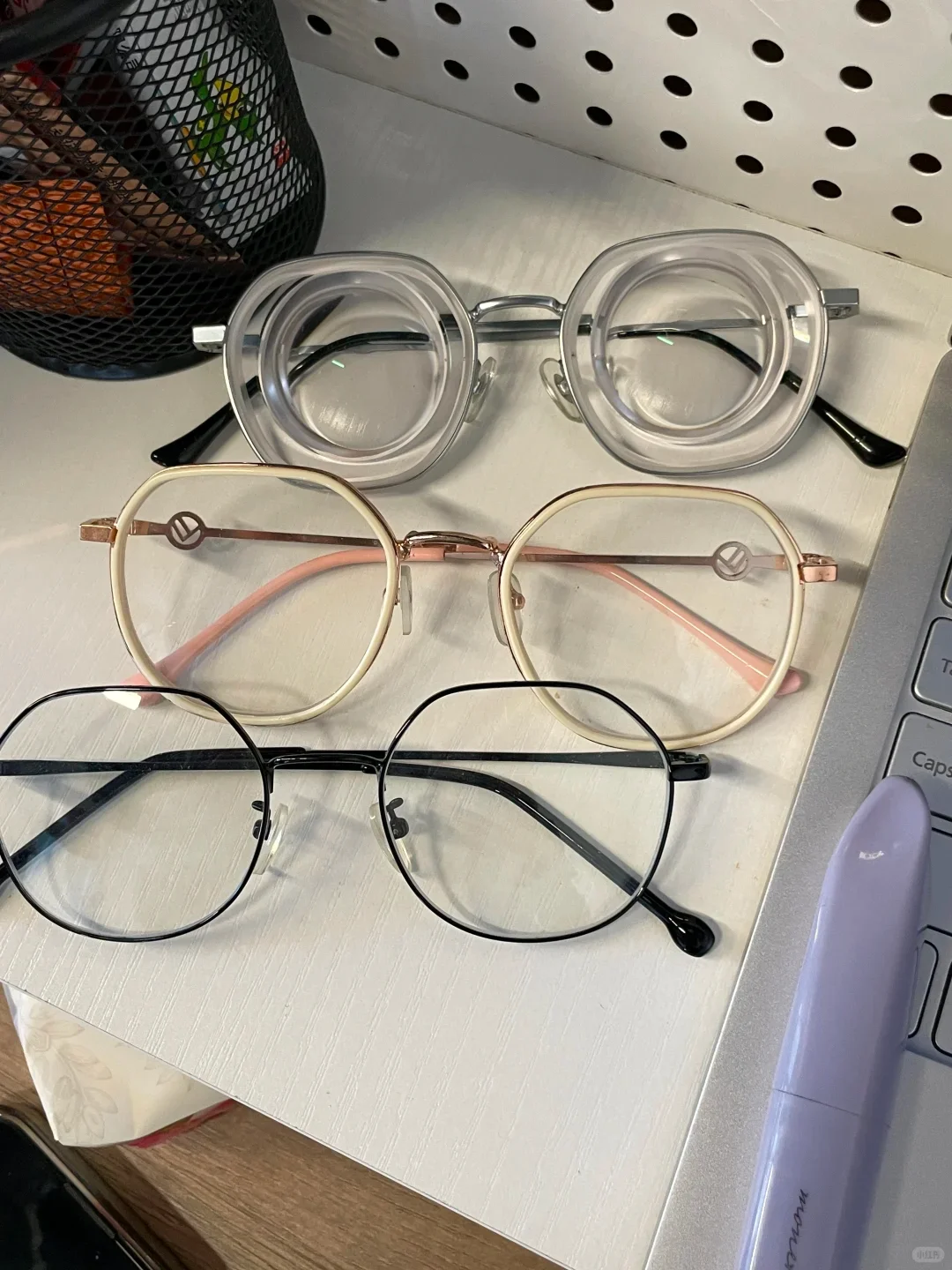 1200到300度近视，护眼5年经验复盘