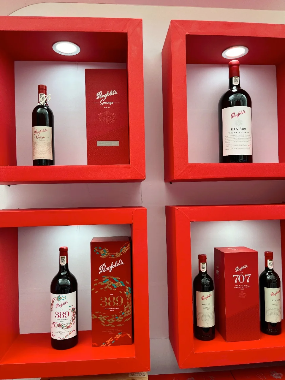 南京玄武饭店藏着 “酒鬼天堂”，喝到不想走