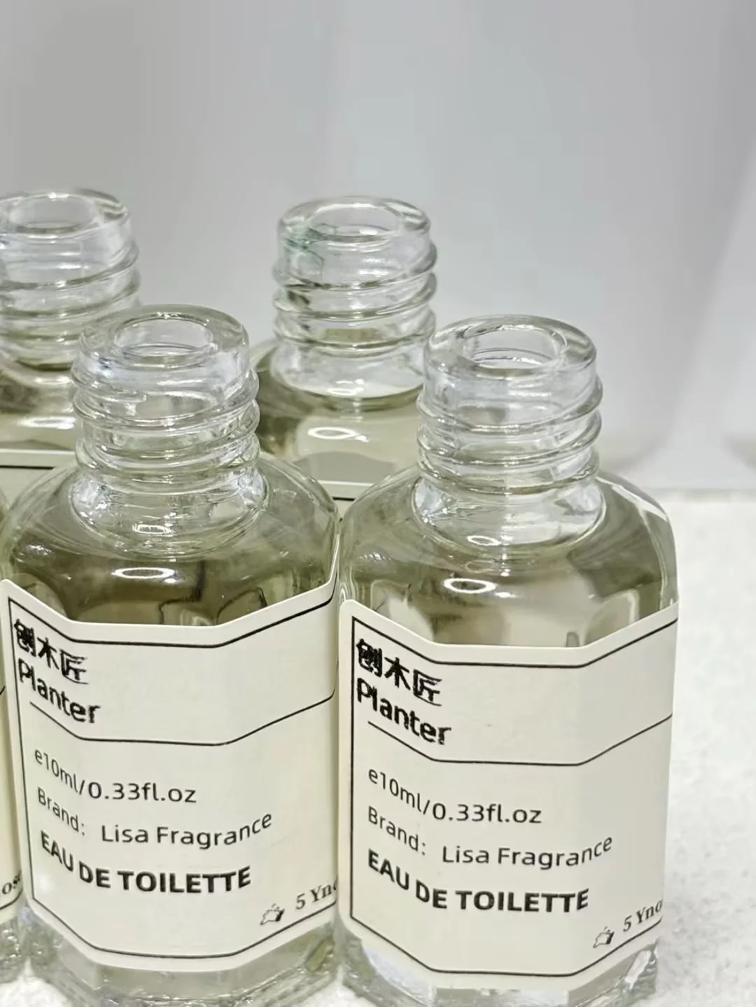 干净清冷的少年感男香 身上自带温柔的风