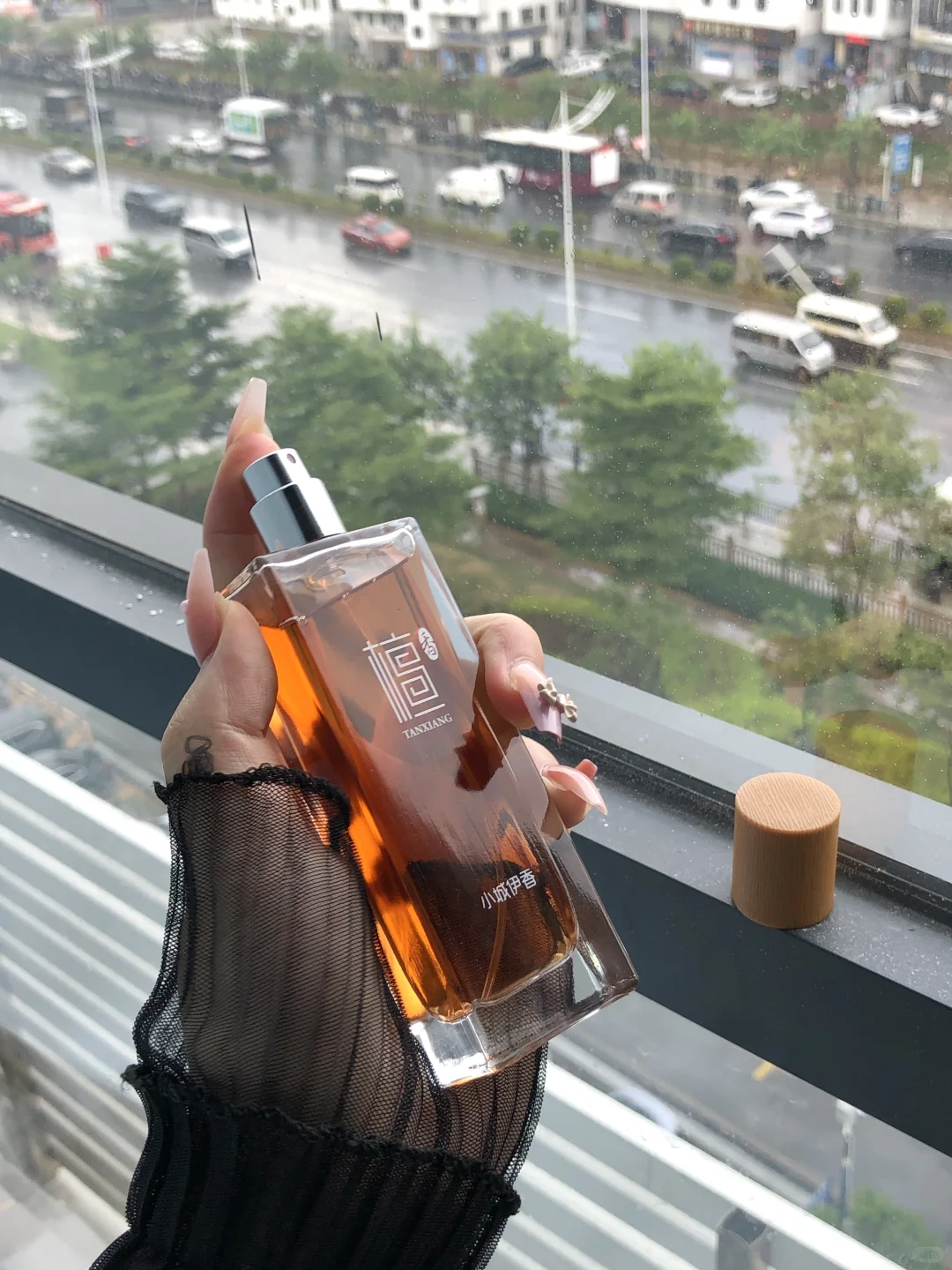 之前89的寺庙檀香现在才8.9?…直接打骨折！！