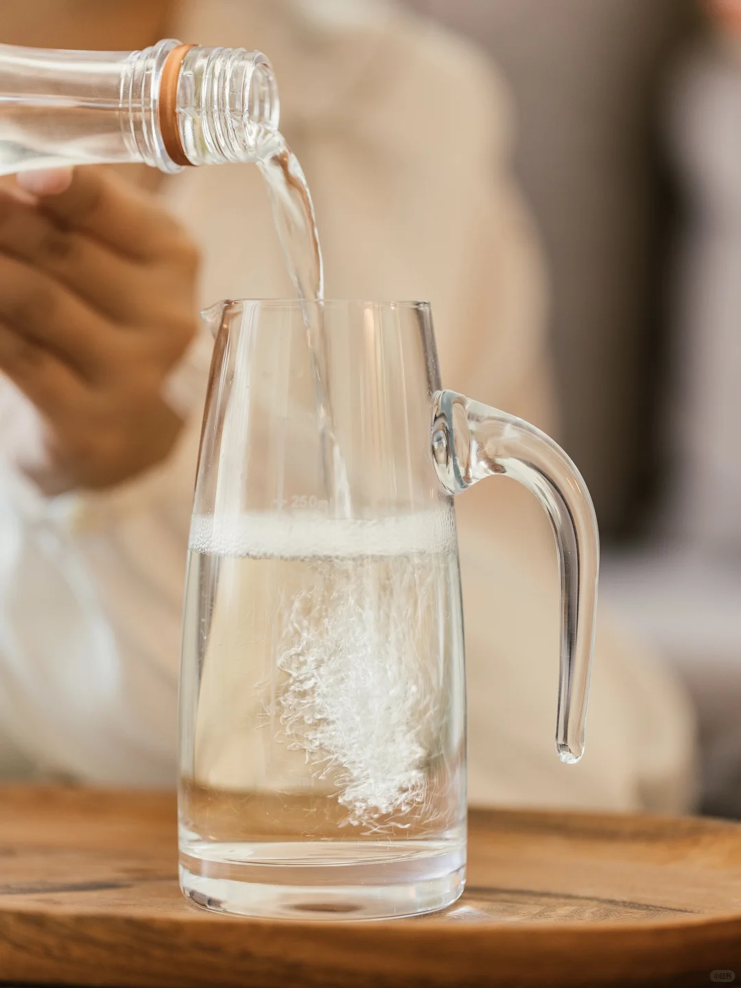 ?「中式美学」月有圆缺,酒自珍香?