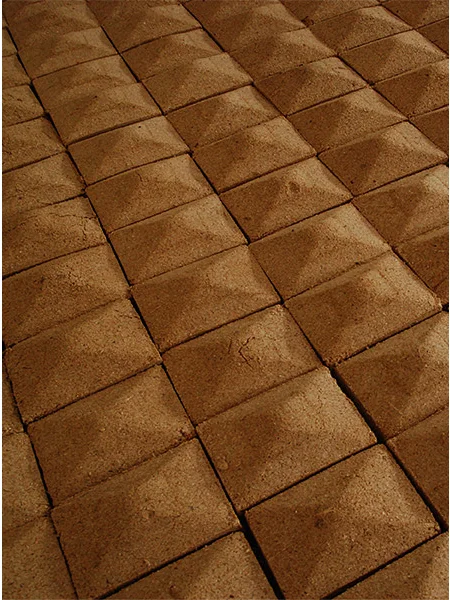 优则仕白酒科普,大酒曲和小酒曲的区别